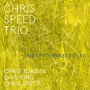 Speed, Chris -Trio- - Despite Obstacles