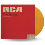 Strokes, the - Comedown Machine