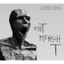 Theatre of Voices - Line Tjornhoj: Entmenscht
