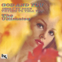 Ultimates - God and You/Girl I've Been Trying To Tell You