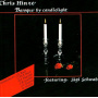 Hinze, Chris - Baroque By Candlelight