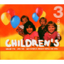 V/A - Children's -3cd-