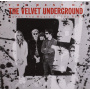 Velvet Underground - Best of -15 Tr.-