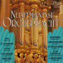 V/A - Nederlandse Orgel..-11tr-