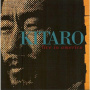 Kitaro - Live In America