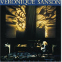 Sanson, Veronique - L'olympia 1985