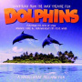 Original Soundtrack - Dolphins