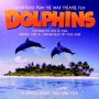 OST - Dolphins