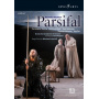 V/A - Richard Wagner: Parsifal