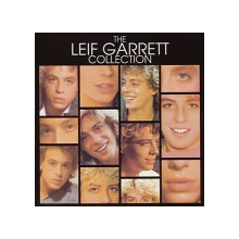 Garrett, Leif - Leif Garrett Collection