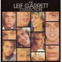 Garrett, Leif - Leif Garrett Collection