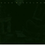 Wieselman, Doug - Dimly Lit Collected
