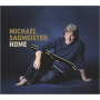 Sagmeister, Michael - Home