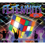 Various - Fetenhits 80s: Best of