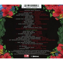 V/A - Strictly the Best 52 & 53