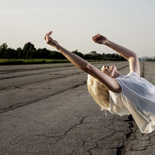 Bell, Olga - Incitation