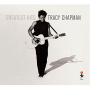 Chapman, Tracy - Greatest Hits