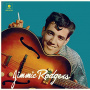 Rodgers, Jimmie - Jimmie Rodgers