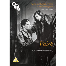 Movie - Paisa (1946)