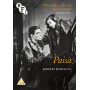 Movie - Paisa (1946)