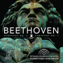 Beethoven, Ludwig Van - Symphony 5 & 7