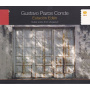 Pazos Conde, Gustavo - Estacion Eden