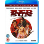 Movie - Red Sun