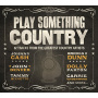 V/A - Play Some Country