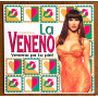 Veneno, Cristina La - Veneno Pa Tu Piel