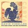 Virelles, David - Carta
