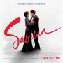 Williams, John - Sabrina
