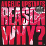 Angelic Upstarts - Reason Why?