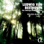Beethoven, Ludwig Van - Complete String Quartets Vol.2