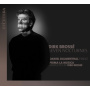 Blumenthal, Daniel - Seven Nocturnes
