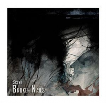 Broken Nails - Scorn