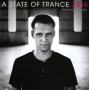 Buuren, Armin Van - A State of Trance 2016