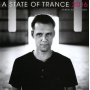 Van Buuren, Armin - A State of Trance 2016