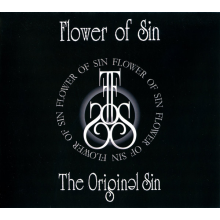 Flower of Sin - Original Sin