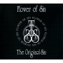 Flower of Sin - Original Sin