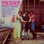 Fulson, Lowell - Tramp