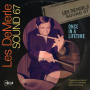 Les Demerle Sound 67 - Once In a Lifetime