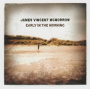 McMorrow, James Vincent - Early In the Morning