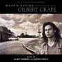 Parker, Alan & Bjorn Isfalt - What's Eating Gilbert Grape