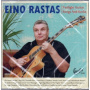 Rastas, Eino - Twilight Guitar Songs and Rocks