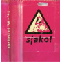 Sjako! - Best of 88-95