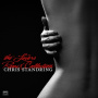 Standring, Chris - Lovers Remix Connection