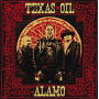 Texas Oil - Alamo