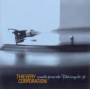Thievery Corporation - Sounds From the Thievery
