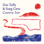 Tuffy, Dan & Song Crew - Country Star