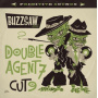 V/A - Double Agent 7